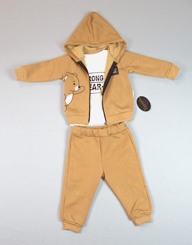 Neu baby kleinkind - neu,
