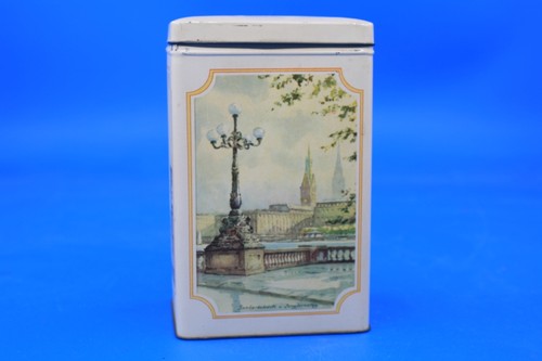 Vintage walter messmer - walter,
