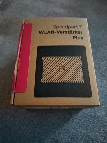 Telekom speedport - telekom, 7