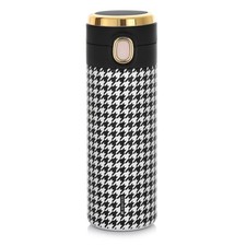 AMBITION Thermobecher Kaffeebecher Isolierbecher Coffee to Go Becher Coco 350 ml