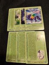 Bella Sara Spring Carnival Set