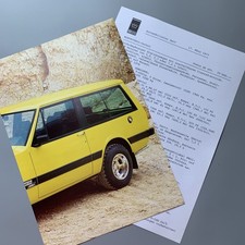 Monteverdi Safari Original