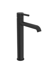 Hansa Vantis Style -