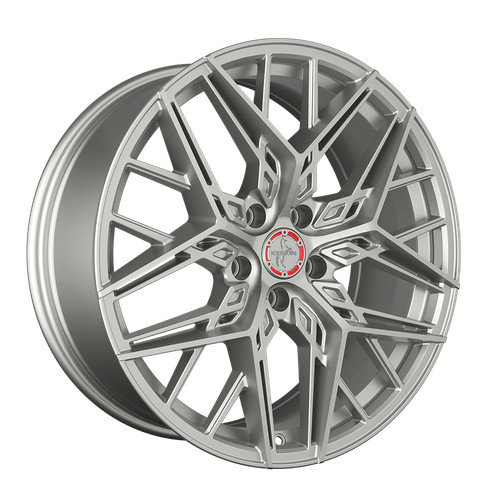Zoll keskin kt25 5x114 3 - 20, 5x114.3