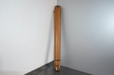 Stativ Holzstativ antik