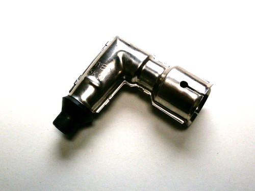 Zündkerzenstecker loncin für - zündkerzenstecker,