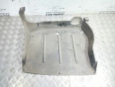  2004 Spoiler Lower Lip Bumper