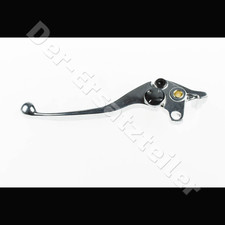 Kupplungshebel für YAM YZF750