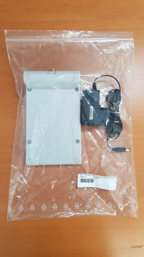 Gsm umts verstärker - 3g,