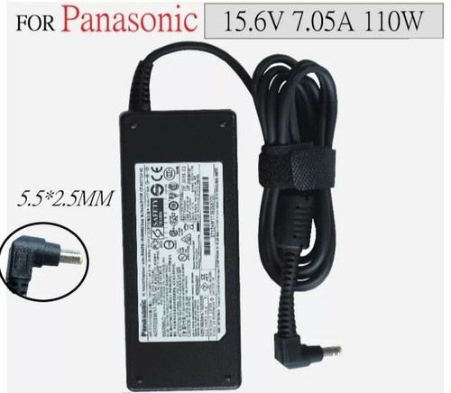 Für panasonic cf 53 - für,