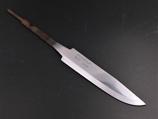 Klinge Morakniv C105