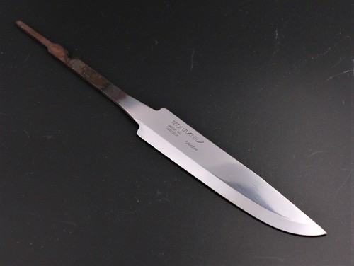 Klinge morakniv c105 - klinge,