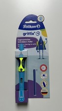 Pelikan Griffix Füllhalter