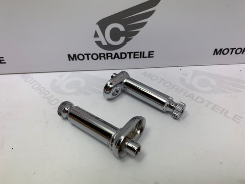 Honda 500 550 750 four - 500,