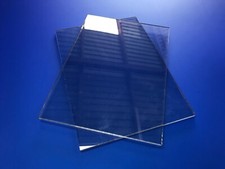 sizzix big shot, kompatibles