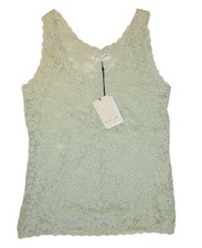 Rosemunde Copenhagen Lace Top