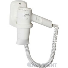 Starmix hfw weiss - 12,