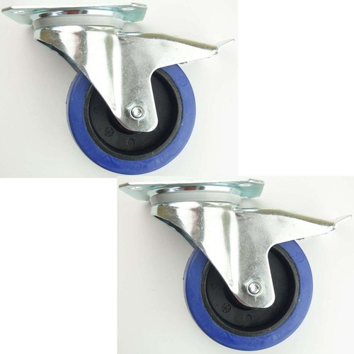 100 blue wheels mit - wheels,