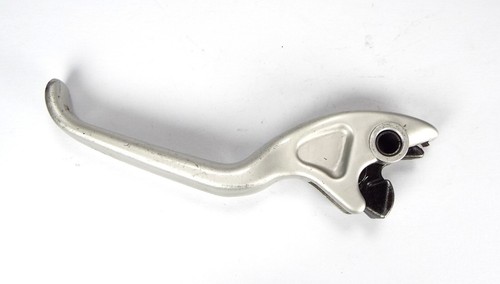 2001 magura julie - magura,