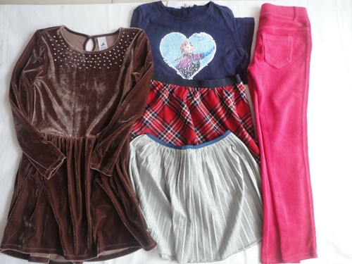 Mädchen kinderkleidung - mädchen,