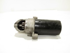 Audi 8 154kw benzin - c6, 2.8