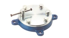 Durlach - Drehteller 100mm für Magnat Classic, 3040010100