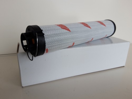 Hydraulikfilter passend für