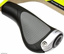 Ergon GP1-L Large Ergo