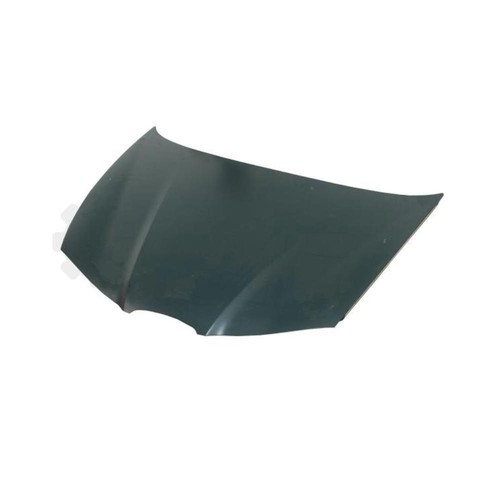Motorhaube für seat ibiza - motorhaube,