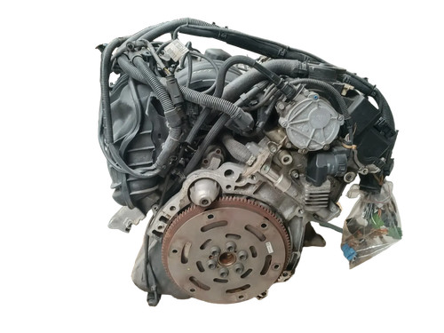 Motor 0427103 bmw - bmw, e90