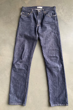 Neuwertige Bogner Jeans D:98