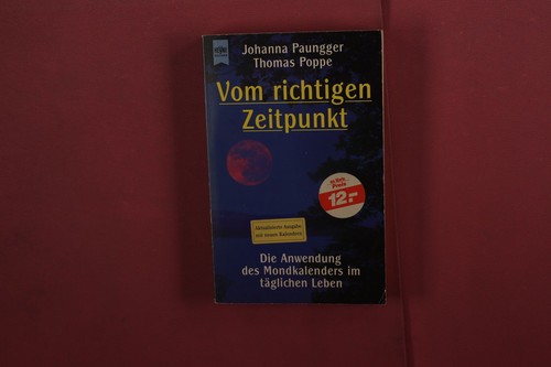 408269 johanna paungger vom - 408269,