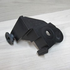 Orig. BMW E46 Halterung Halter Aufnahme Stoßstange Vorne Rechts 7030620