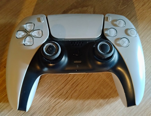 Sony dualsense controller für - sony,