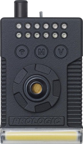 Prologic fulcrum rmx pro bite - fulcrum,