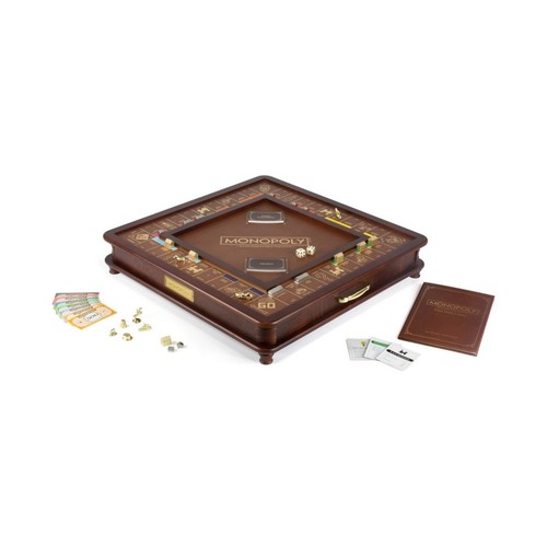 Game company brettspiel - game,