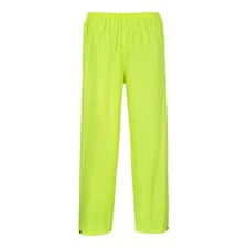 Portwest Regenbundhose