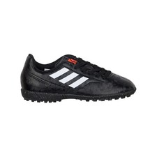Adidas conquisto j - adidas, ii