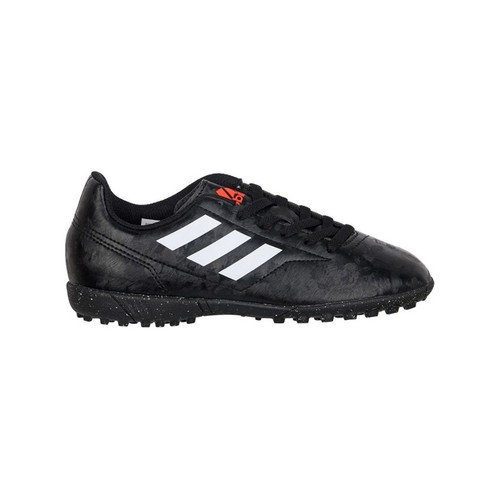 Adidas conquisto j - adidas,