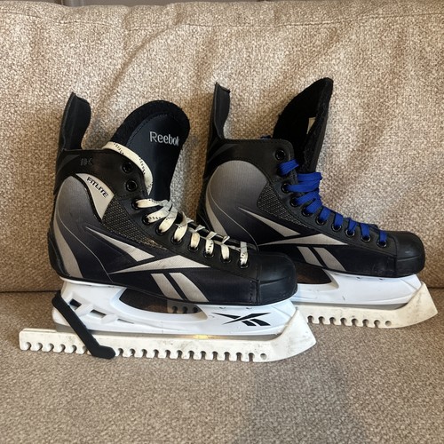 Reebok rbk fitlite - reebok, 1k