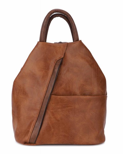 Damen rucksack tasche daypack - rucksack,