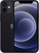 Apple iPhone 12 Mini A2399