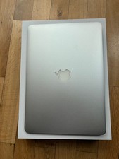 MacBook Air MQD32D 13 Zoll