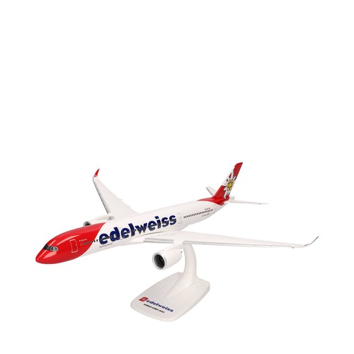 Herpa wings snapfit 200 - herpa,
