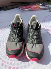 Original Salomon Speedcross