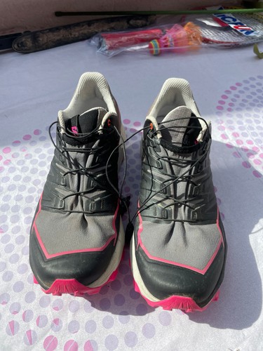Original salomon speedcross - original,