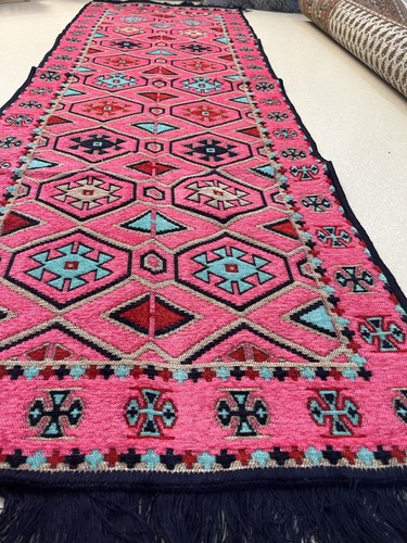 Teppich läufer wendbar - läufer, 200x70