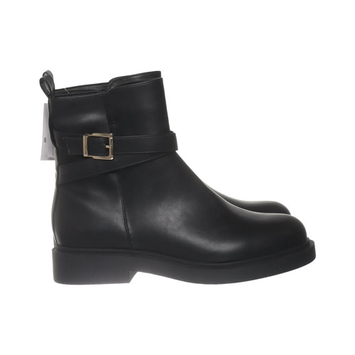Primark boots größe 41 - boots,,