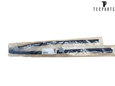 SMART TÜRDICHTUNG NEU