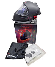Optrel™ LASER Panoramaxx